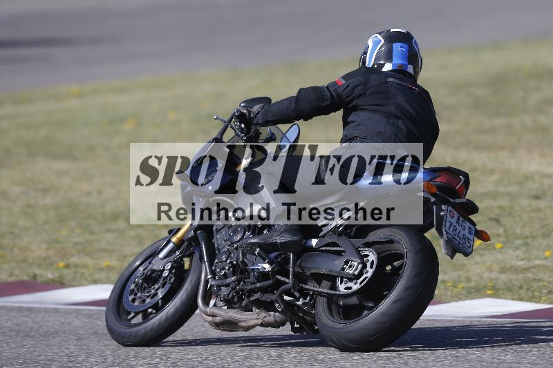 /07 09.04.2026 Cornu Master School ADR/Gruppe gruen/48